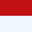 prostotech.com