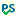 prostoysoft.ru
