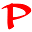 prostozchin.pl