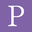 prostream.com