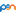 prostreaming.net