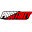 prostreet.id