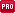 prostrona.net