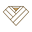 prostsmm.com
