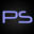 prostudioconnection.com