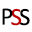 prostylingsource.com