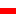 prostyporadnik.blogspot.com