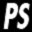 prosub.com