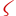 prosum.net