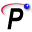 prosupplycenter.com