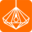 prosvet-shop.com