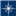 prosvetlenie.org
