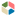 prosvitcenter.org