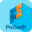 proswift.com