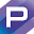 prosys.cl