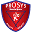 prosys.com.tr