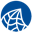 prosys.fi