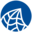 prosysopc.com