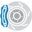 prosystembrakes.com