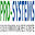 prosystems.ma