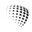 prosystems.nl