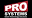 prosystems.tv