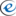 prosystemsweb.com