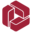 protabilgisayar.com.tr