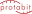 protabit.com