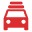 protackaplama.net