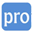 protact.in