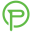 protag.com