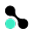 protai.bio