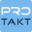 protakt.de