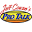 protalkvt.com