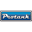 protank.com.tr