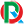 protanki.tv