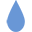 protankms.com
