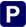 protarge.com.tr