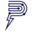 protasis.net.gr