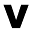 protask.eu