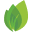 protassiumplus.com