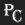 protaxcanada.ca