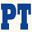 proteacher.net