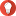 proteachin.com