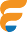 proteahrms.com