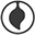 proteansec.com