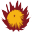 proteatours.de