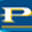 protecboardracks.com