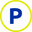proteccion.com.co